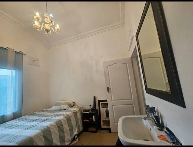 3 BEDROOM HOUSE TO LET IN WESTVILLE